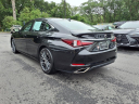 Thumbnail image of 2022 Lexus ES 350 at Ray Catena Lexus Monmouth