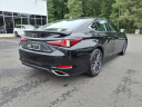 Thumbnail image of 2022 Lexus ES 350 at Ray Catena Lexus Monmouth