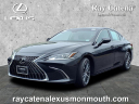Thumbnail image of 2022 Lexus ES 350 at Ray Catena Lexus Monmouth