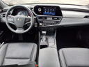 Thumbnail image of 2022 Lexus ES 350 at Ray Catena Lexus Monmouth