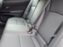 Thumbnail image of 2022 Lexus ES 350 at Ray Catena Lexus Monmouth