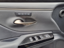 Thumbnail image of 2022 Lexus ES 350 at Ray Catena Lexus Monmouth