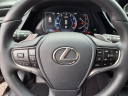 Thumbnail image of 2022 Lexus ES 350 at Ray Catena Lexus Monmouth