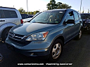 Thumbnail image of 2010 Honda CR-V at CarNation LLC
