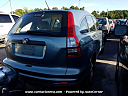 Thumbnail image of 2010 Honda CR-V at CarNation LLC