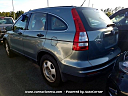 Thumbnail image of 2010 Honda CR-V at CarNation LLC