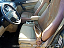 Thumbnail image of 2010 Honda CR-V at CarNation LLC