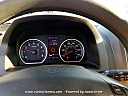 Thumbnail image of 2010 Honda CR-V at CarNation LLC