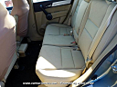 Thumbnail image of 2010 Honda CR-V at CarNation LLC