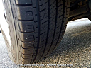 Thumbnail image of 2010 Honda CR-V at CarNation LLC