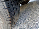 Thumbnail image of 2010 Honda CR-V at CarNation LLC