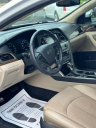 Thumbnail image of 2016 Hyundai SONATA at CROWN MOTORS OF TALLAHASSEE, INC.