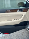 Thumbnail image of 2016 Hyundai SONATA at CROWN MOTORS OF TALLAHASSEE, INC.