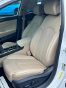 Thumbnail image of 2016 Hyundai SONATA at CROWN MOTORS OF TALLAHASSEE, INC.