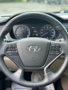 Thumbnail image of 2016 Hyundai SONATA at CROWN MOTORS OF TALLAHASSEE, INC.