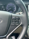 Thumbnail image of 2016 Hyundai SONATA at CROWN MOTORS OF TALLAHASSEE, INC.