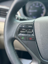 Thumbnail image of 2016 Hyundai SONATA at CROWN MOTORS OF TALLAHASSEE, INC.