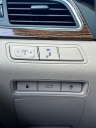 Thumbnail image of 2016 Hyundai SONATA at CROWN MOTORS OF TALLAHASSEE, INC.
