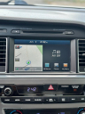 Thumbnail image of 2016 Hyundai SONATA at CROWN MOTORS OF TALLAHASSEE, INC.