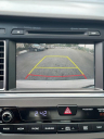 Thumbnail image of 2016 Hyundai SONATA at CROWN MOTORS OF TALLAHASSEE, INC.