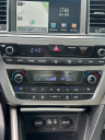Thumbnail image of 2016 Hyundai SONATA at CROWN MOTORS OF TALLAHASSEE, INC.
