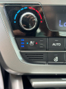 Thumbnail image of 2016 Hyundai SONATA at CROWN MOTORS OF TALLAHASSEE, INC.