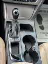 Thumbnail image of 2016 Hyundai SONATA at CROWN MOTORS OF TALLAHASSEE, INC.