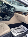 Thumbnail image of 2016 Hyundai SONATA at CROWN MOTORS OF TALLAHASSEE, INC.