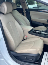 Thumbnail image of 2016 Hyundai SONATA at CROWN MOTORS OF TALLAHASSEE, INC.