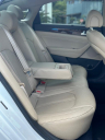 Thumbnail image of 2016 Hyundai SONATA at CROWN MOTORS OF TALLAHASSEE, INC.