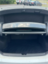 Thumbnail image of 2016 Hyundai SONATA at CROWN MOTORS OF TALLAHASSEE, INC.