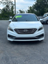 Thumbnail image of 2016 Hyundai SONATA at CROWN MOTORS OF TALLAHASSEE, INC.