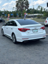 Thumbnail image of 2016 Hyundai SONATA at CROWN MOTORS OF TALLAHASSEE, INC.