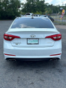 Thumbnail image of 2016 Hyundai SONATA at CROWN MOTORS OF TALLAHASSEE, INC.