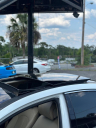 Thumbnail image of 2016 Hyundai SONATA at CROWN MOTORS OF TALLAHASSEE, INC.