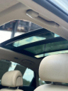Thumbnail image of 2016 Hyundai SONATA at CROWN MOTORS OF TALLAHASSEE, INC.