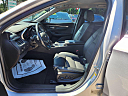 Thumbnail image of 2019 Chevrolet Impala at 27 Auto Sales INC of Leon
