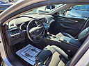 Thumbnail image of 2019 Chevrolet Impala at 27 Auto Sales INC of Leon