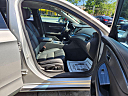 2019 Chevrolet Impala LT at 27 Auto Sales INC of Leon