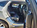 Thumbnail image of 2019 Chevrolet Impala at 27 Auto Sales INC of Leon