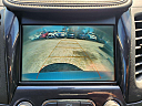 Thumbnail image of 2019 Chevrolet Impala at 27 Auto Sales INC of Leon