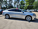 Thumbnail image of 2019 Chevrolet Impala at 27 Auto Sales INC of Leon