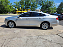 Thumbnail image of 2019 Chevrolet Impala at 27 Auto Sales INC of Leon