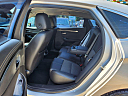 Thumbnail image of 2019 Chevrolet Impala at 27 Auto Sales INC of Leon