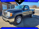 Thumbnail image of 2010 GMC Sierra 1500 at A-Kar Auto Sales Inc