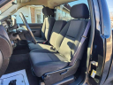 Thumbnail image of 2010 GMC Sierra 1500 at A-Kar Auto Sales Inc