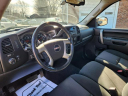 Thumbnail image of 2010 GMC Sierra 1500 at A-Kar Auto Sales Inc