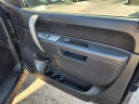 Thumbnail image of 2010 GMC Sierra 1500 at A-Kar Auto Sales Inc