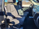Thumbnail image of 2010 GMC Sierra 1500 at A-Kar Auto Sales Inc