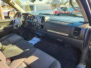 Thumbnail image of 2010 GMC Sierra 1500 at A-Kar Auto Sales Inc